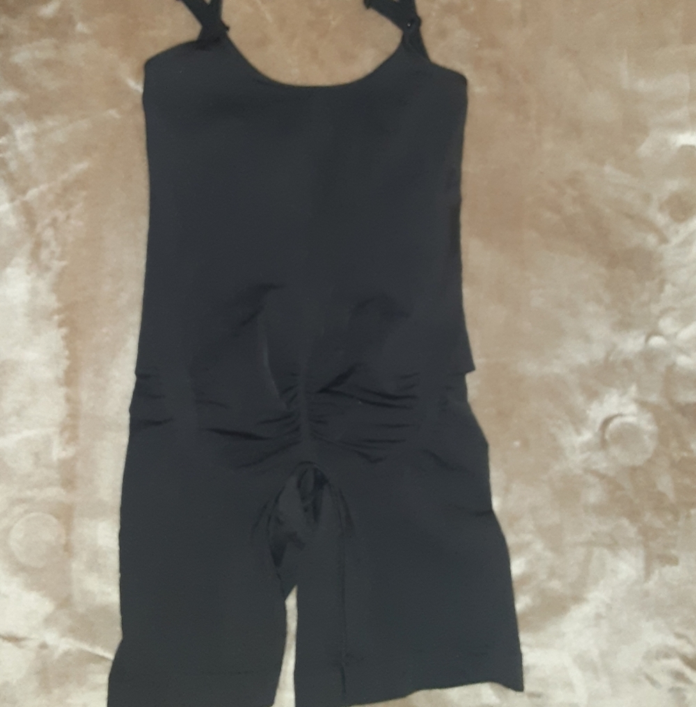 Body Shaper - Picture 3 of 9